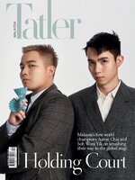 Tatler Malaysia